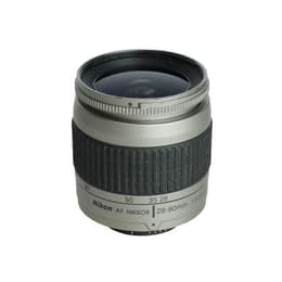 Nikon Lente 28-80mm f/3.5-5.6