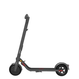 Ninebot Segway E22E Scooter Eléctrica