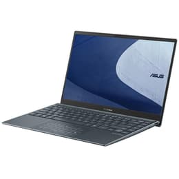 Asus ZenBook UX325E 13-inch (2020) - Core i7-1165G7 - 16GB - SSD 1000 GB AZERTY - Francês