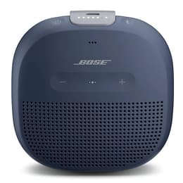 Bose Soundlink 423816 Bluetooth Speakers - Azul