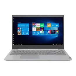 Lenovo V15-ADA 15-inch (2021) - Athlon Silver 3050U - 8GB - SSD 256 GB + HDD 500 GB AZERTY - Francês