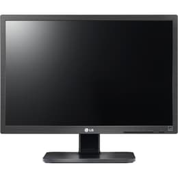 21-inch LG 22MB65PM-B 1680 x 1050 LCD Monitor Preto