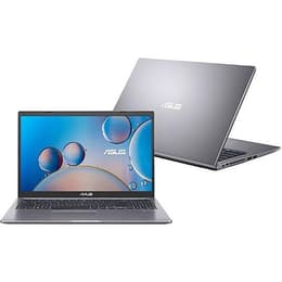 Asus VivoBook X515JA-I382G4W 15-inch (2020) - Core i3-1005G1 - 8GB - SSD 256 GB QWERTY - Inglês