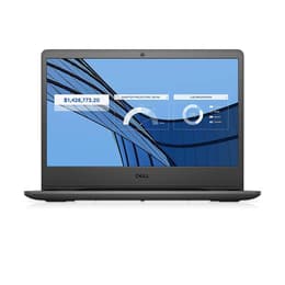 Dell Vostro 3401 14-inch (2020) - Core i3-1005G1 - 8GB - SSD 256 GB AZERTY - Francês