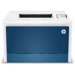 HP LaserJet Pro 4202DW Laser cor