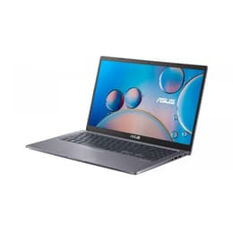 Asus VivoBook X515EA-I382G0W 15-inch (2021) - Core i3-1115G4 - 8GB - SSD 256 GB QWERTY - Inglês