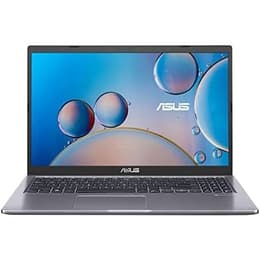 Asus P1511CEA-I58512G1X 15-inch (2021) - Core i5-1135G7 - 8GB - SSD 512 GB QWERTY - Inglês