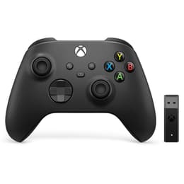 Joystick Xbox Series X/S Microsoft Xbox Series