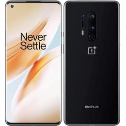 OnePlus 8