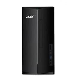 Acer Aspire TC-1660 Core i5-11400 2.6 - SSD 512 GB - 8GB