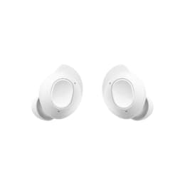 Samsung Galaxy Buds FE Earbud Redutor de ruído Bluetooth Earphones - Branco