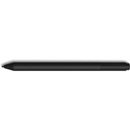 Microsoft Surface pen 1716 Caneta