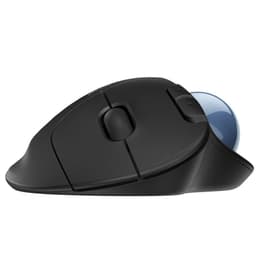 Logitech Ergo M575 Rato Sem fios