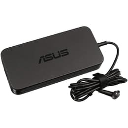 Asus 120W Cabo