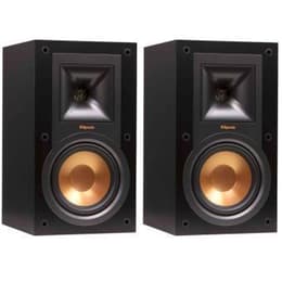 Klipsch R-15M Speakers - Preto