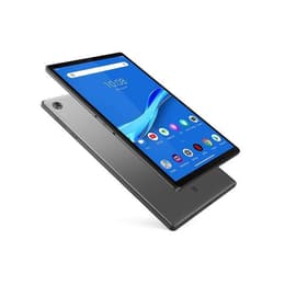 Tab M10 HD Gen 2 (2020) - WiFi + 4G