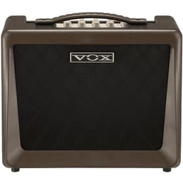 Vox VX50-AG Amplificadores De Som