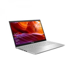 Asus S509FA-EJ945T 15-inch (2018) - Core i5-8265U - 8GB - SSD 512 GB AZERTY - Francês