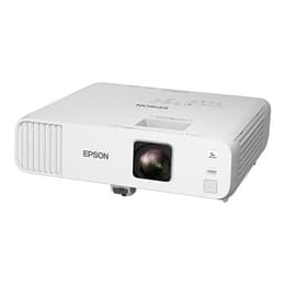 Epson EB-L260F Video projector 4600 lumens Lumen - Branco