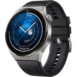 Smart Watch Huawei GPS GT3 PRO - Cinzento