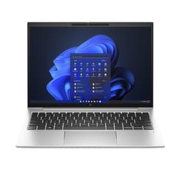 Hp EliteBook 835 G10 13-inch (2022) - Ryzen 5 7540U - 16GB - SSD 256 GB QWERTY - Português