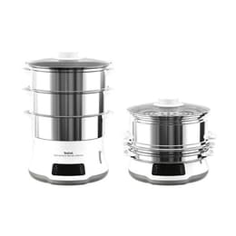 Tefal VC502D10 Multi-Cooker