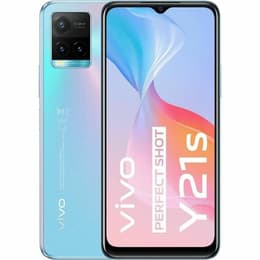 Vivo Y21s