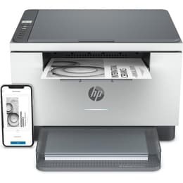 HP LaserJet MFP M234DWE