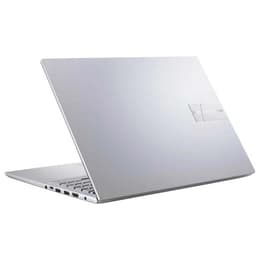 Asus Vivobook 16 F1605PA-MB091W 16-inch (2022) - Core i5-11300H - 8GB - SSD 512 GB QWERTY - Espanhol