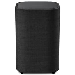 Harman Kardon Citation Sub Bluetooth Speakers - Preto