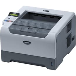 Brother HL-5270DN Laser monocromáticas