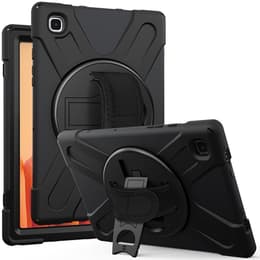 Capa iPad Pro 11" (2018/2020/2021) / iPad Air 4 (2020) / iPad Air 5 (2022) - Poliuretano termoplástico (TPU) - Preto