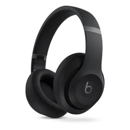 Beats Studio Pro redutor de ruído Auscultador- wireless com microfone - Preto