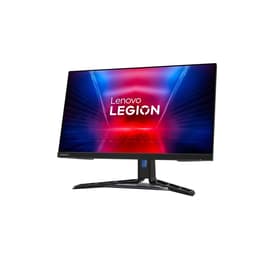 27-inch Lenovo Legion R27i-30 1920 x 1080 LED Monitor Preto