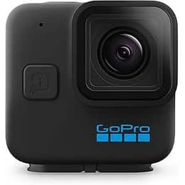 Gopro Hero 11 Mini Black Câmara Desportiva