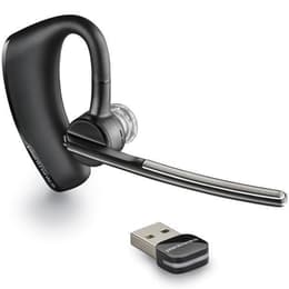 Plantronics Voyager Legend Bluetooth Earphones - Preto