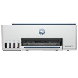 HP Smart Tank 585 Impressora a jacto de tinta