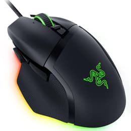 Razer Basilisk V3 Rato