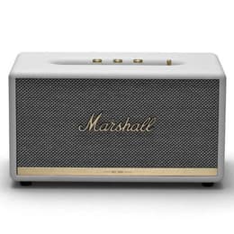 Marshall Stanmore II Bluetooth Speakers - Branco