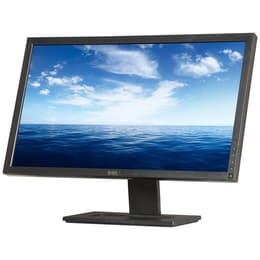 22-inch Dell G2210T 1680 x 1050 LCD Monitor Preto