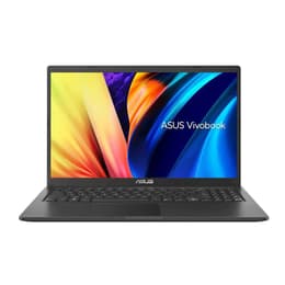 Asus VivoBook 15 F1500EA-EJ3532 15-inch (2021) - Core i3-1115G4 - 8GB - SSD 256 GB QWERTY - Espanhol