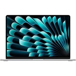 MacBook Air 15" (2023) - QWERTY - Português