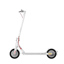 Xiaomi Electric Scooter 3 Lite Scooter Eléctrica