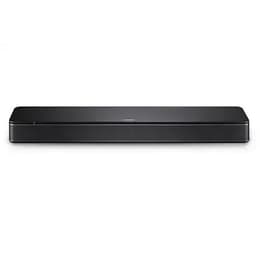 Soundbar Bose TV Speaker - Preto