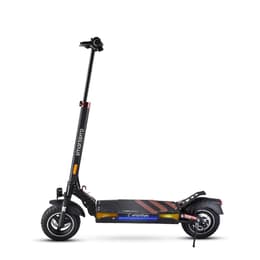 Smartgyro Speedway Pro Scooter Eléctrica