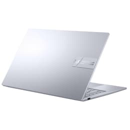 Asus Vivobook 15X 15-inch (2023) - Core i5-1340P - 16GB - SSD 1000 GB QWERTY - Árabe