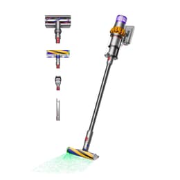 Dyson V15 Aspirador De Pó