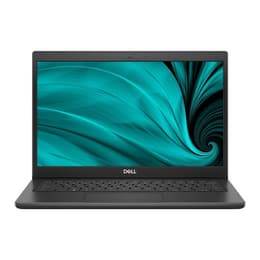 Dell Vostro 3420 14-inch (2022) - Core i5-1135G7﻿ - 8GB - SSD 256 GB QWERTY - Espanhol