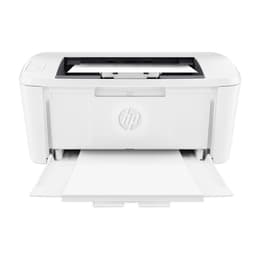 HP LaserJet M110WE Laser monocromáticas