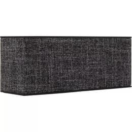 Essentiel B Too street touch Bluetooth Speakers - Preto